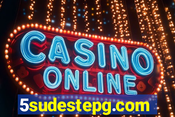 5sudestepg.com