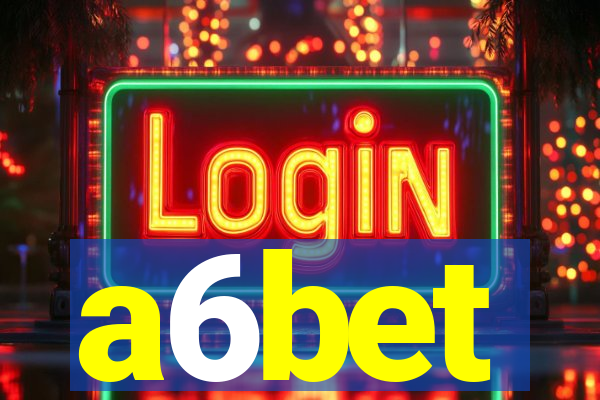 a6bet