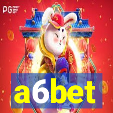 a6bet