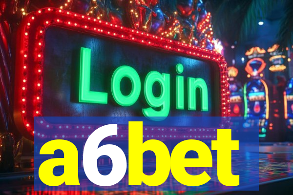 a6bet