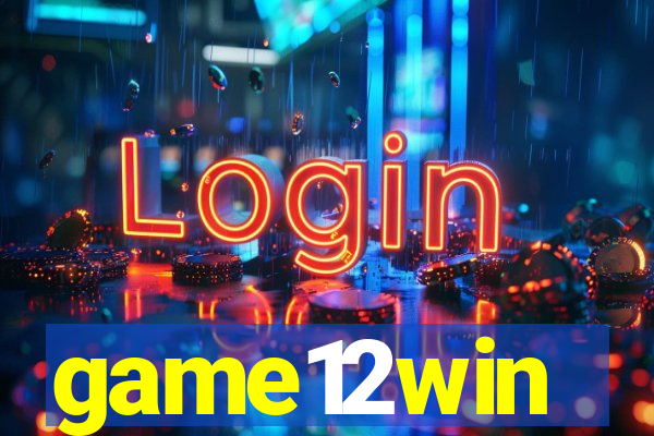 game12win