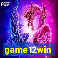 game12win