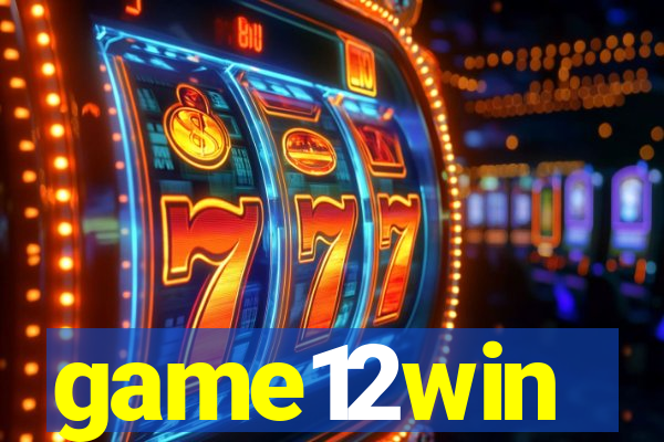 game12win