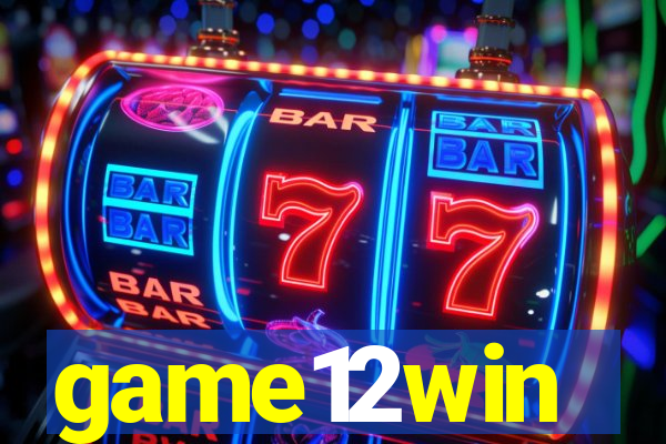 game12win