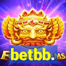 betbb.