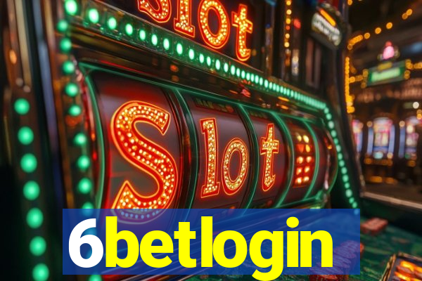 6betlogin