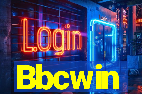 Bbcwin