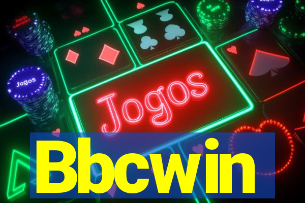 Bbcwin