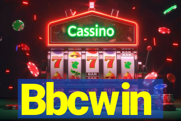 Bbcwin