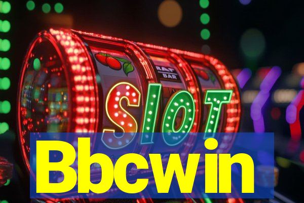 Bbcwin