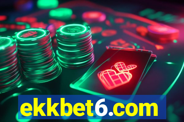 ekkbet6.com