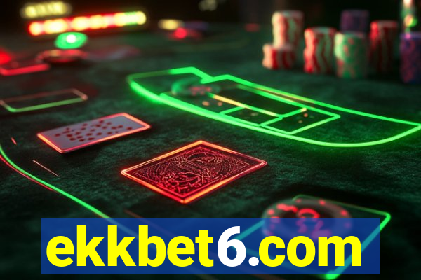 ekkbet6.com