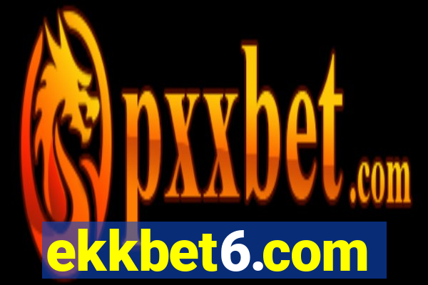 ekkbet6.com