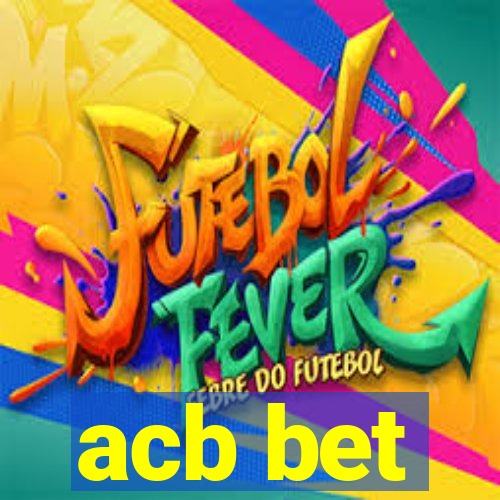 acb bet