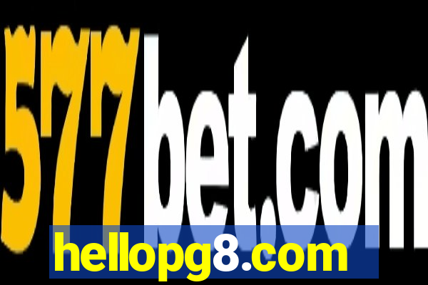 hellopg8.com