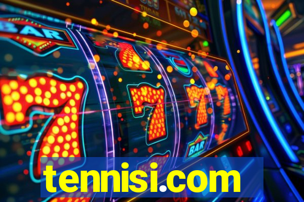 tennisi.com