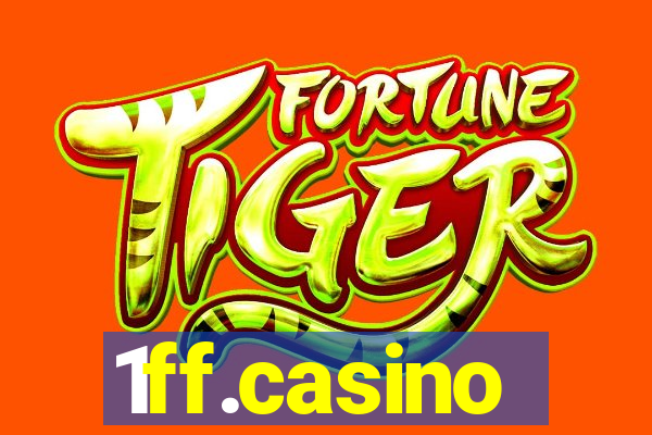 1ff.casino