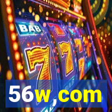 56w,com