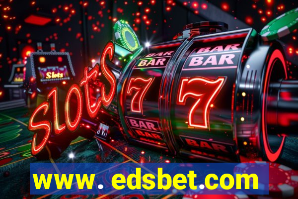 www. edsbet.com