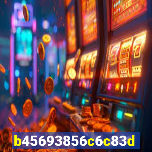 70bet. com