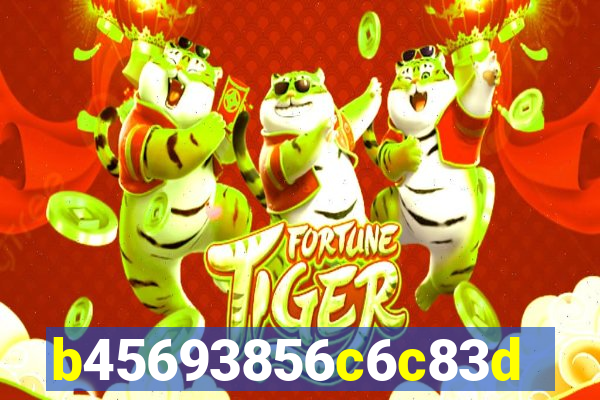 70bet. com