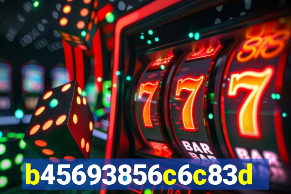 70bet. com