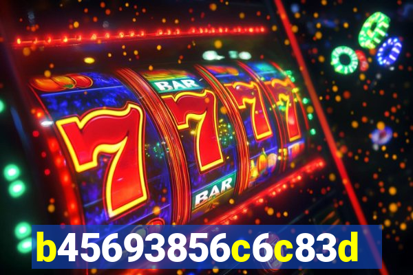 70bet. com