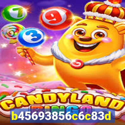 70bet. com