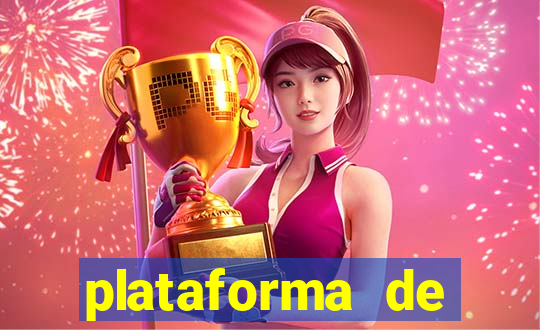 plataforma de sinais fortune tiger
