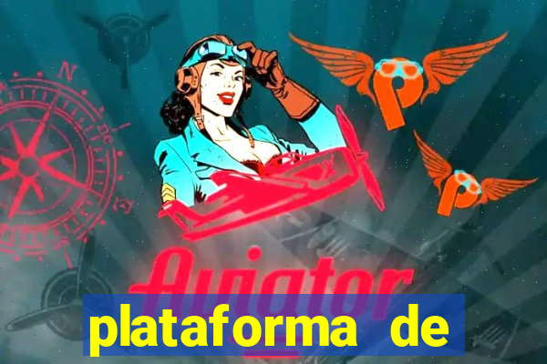plataforma de sinais fortune tiger