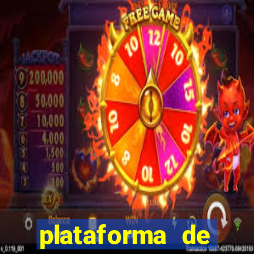 plataforma de sinais fortune tiger