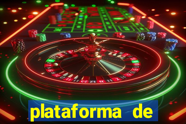 plataforma de sinais fortune tiger