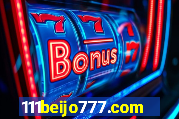 111beijo777.com