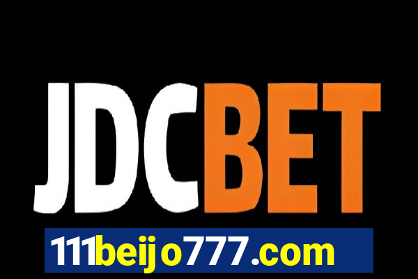 111beijo777.com