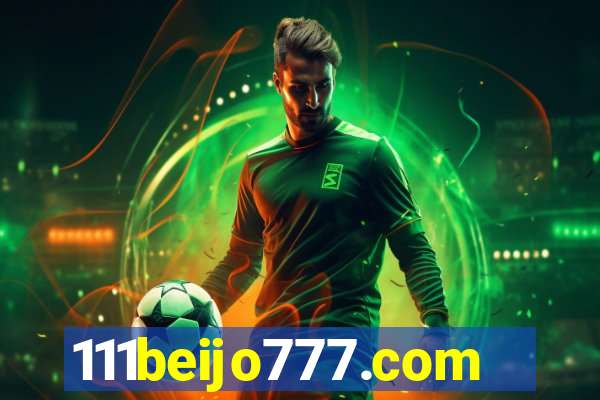 111beijo777.com