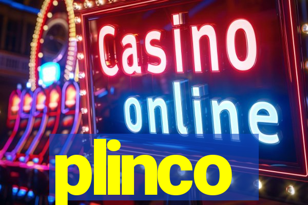 plinco