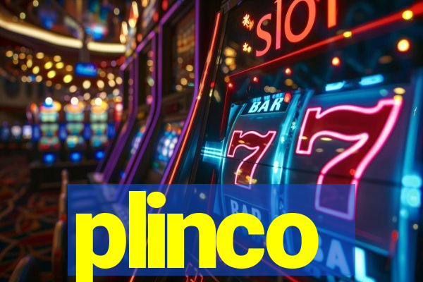 plinco