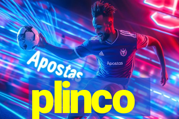 plinco