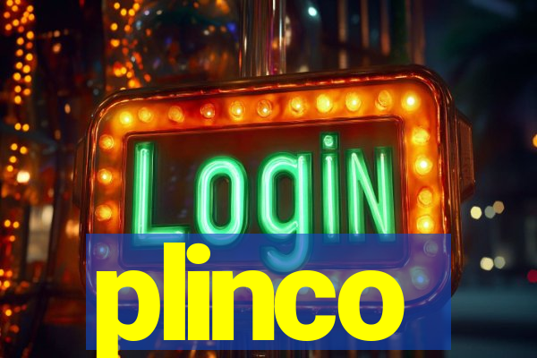 plinco