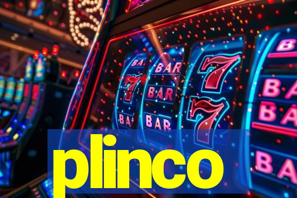 plinco