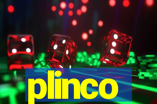 plinco