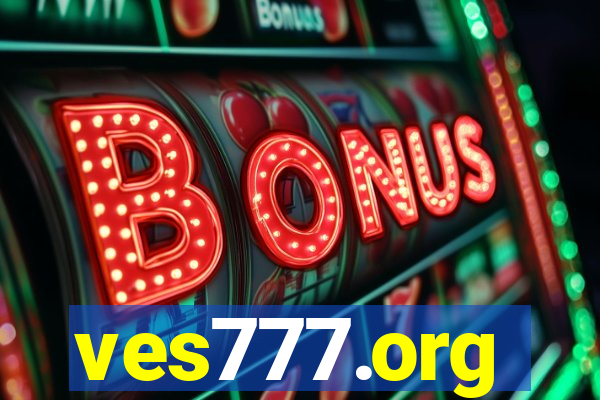 ves777.org