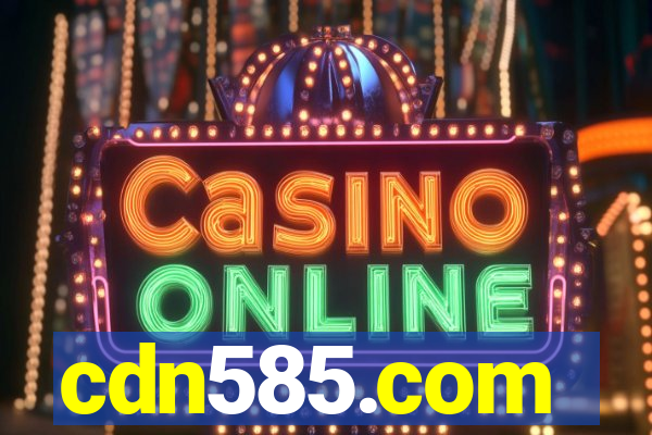cdn585.com