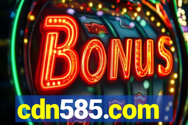 cdn585.com