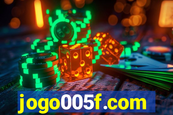 jogo005f.com