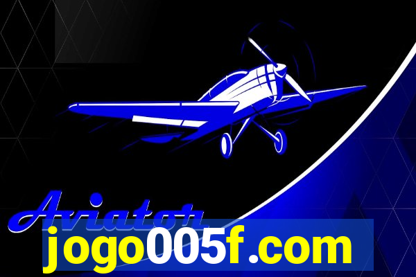 jogo005f.com