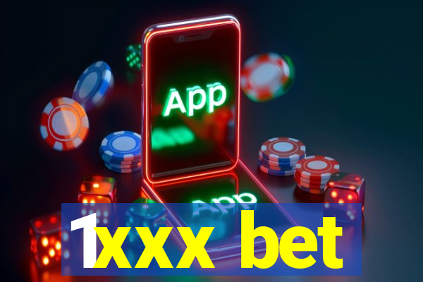 1xxx bet