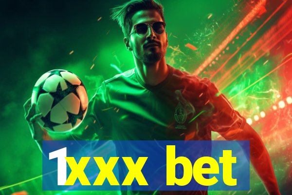 1xxx bet
