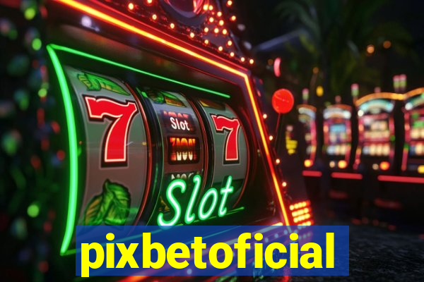 pixbetoficial