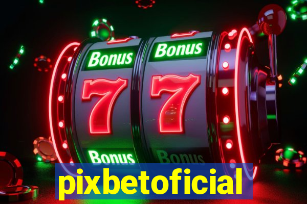 pixbetoficial